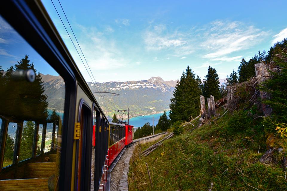 nwkyurqzbzd48BuOAEZ-o