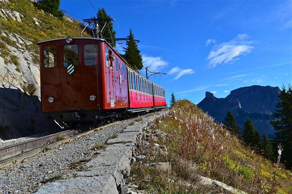 nwkyyyr3xI6NnJLPTy6-o