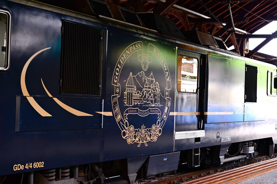 nwkzc3ke3BLSfYpmC6C-o