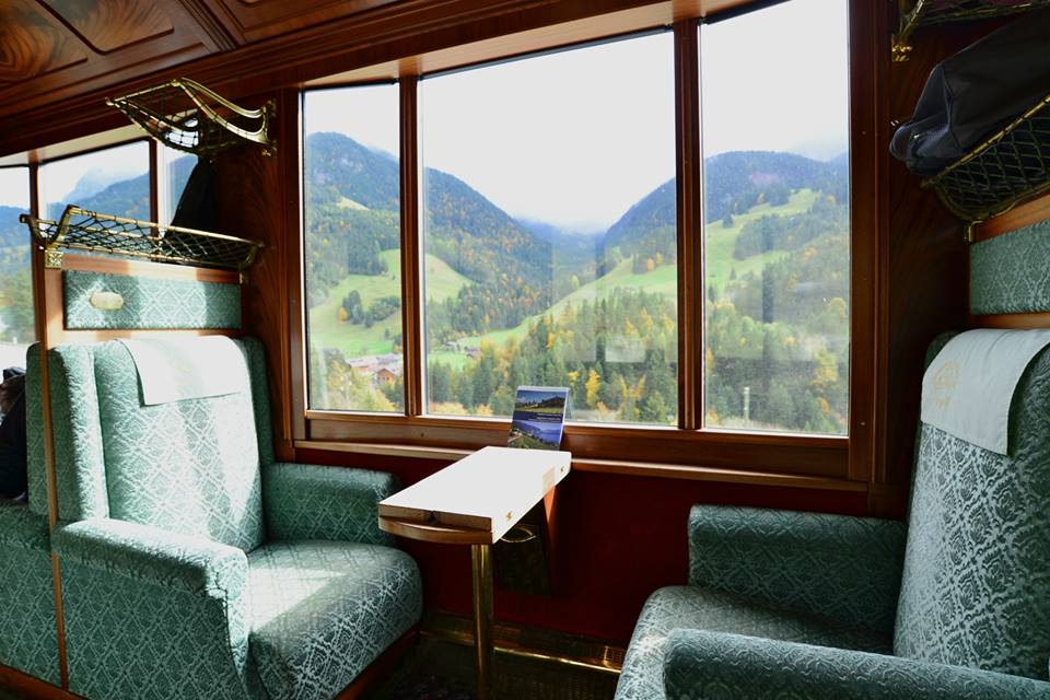 nwkzdc1v3Oj7a7JLUE8-o