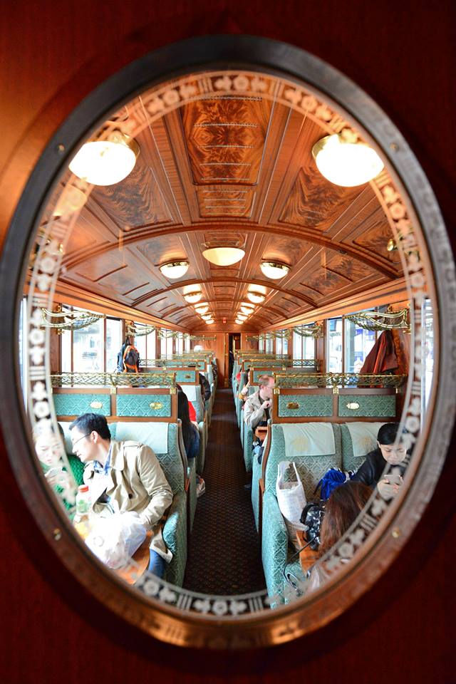 nwkzdqk521qt3Ch2fq5-o