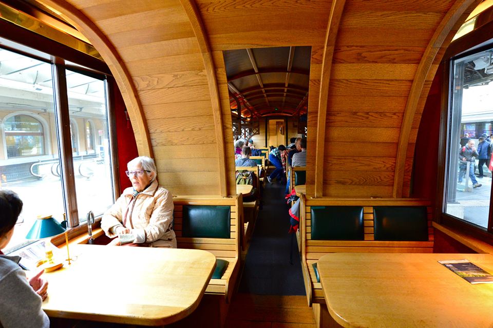 nwkze7r4aQNC7EWMXgc-o