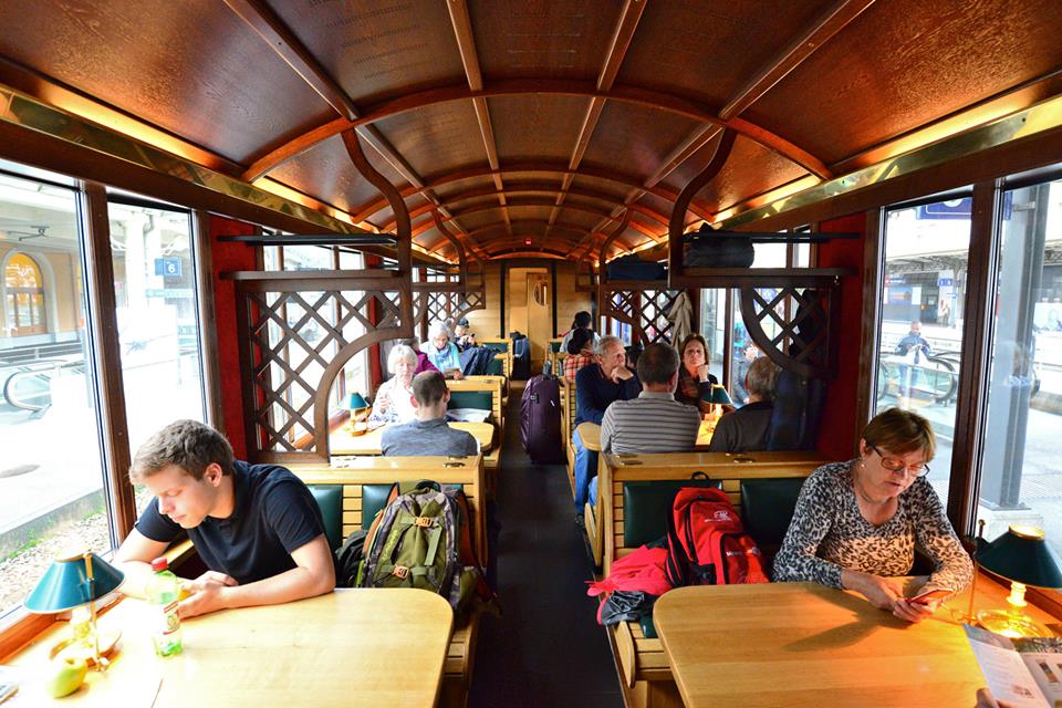 nwkzeok29P9Cwpqd4eE-o