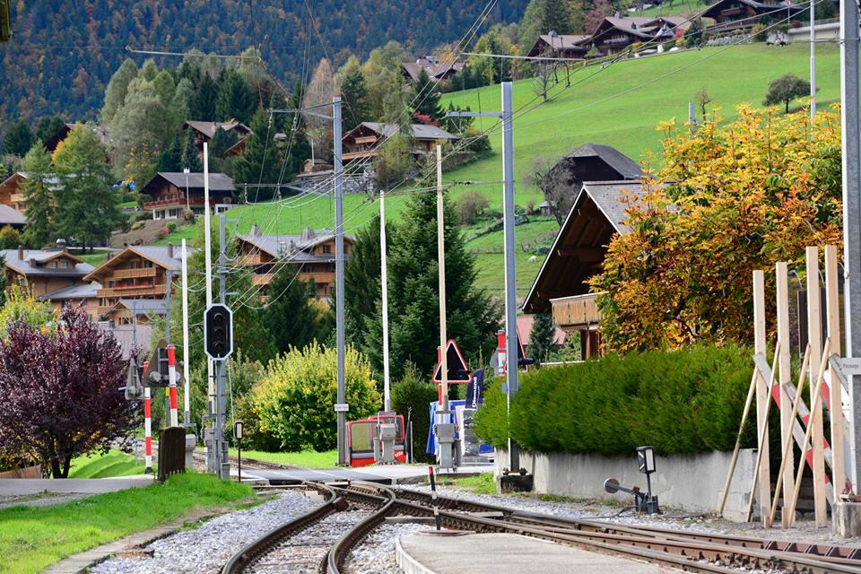 nwkzjxr62Yod3tRZ78s-o