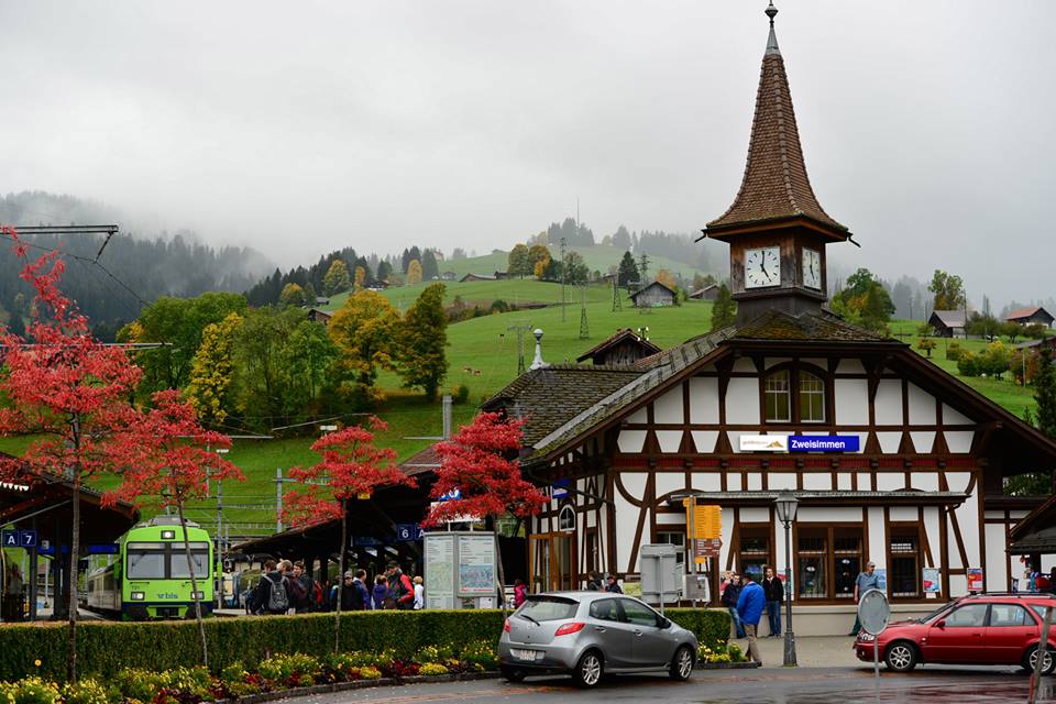 nwkzmahuzTyAUVK0Wle-o