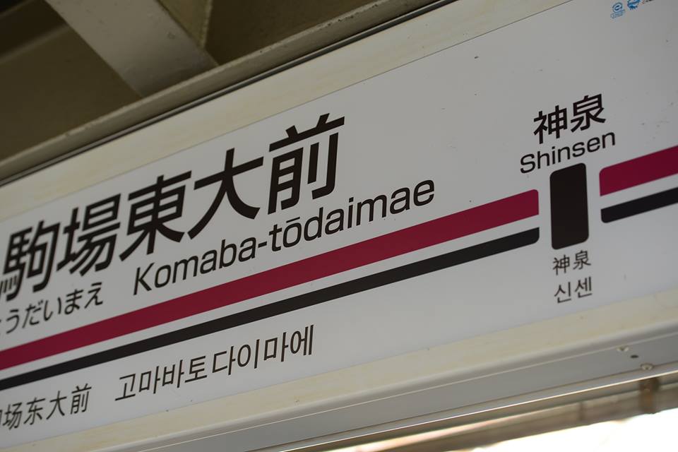 o01yna33qoP2LQgg0pf-o