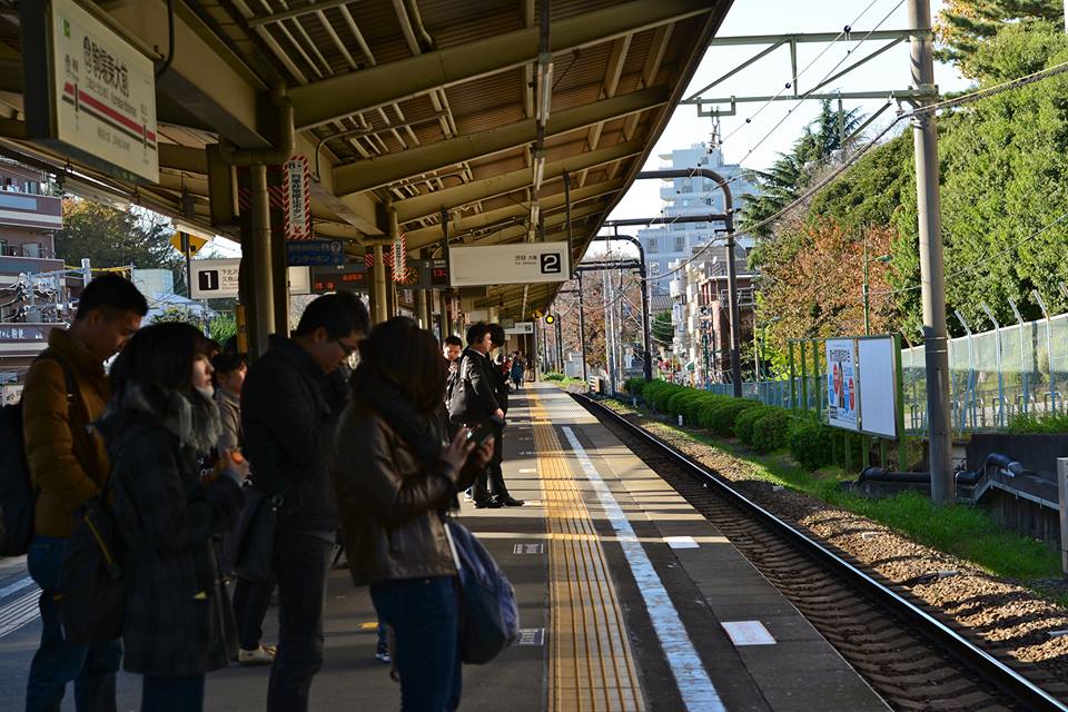 o01ytomm7GrDxfXWG1E-o