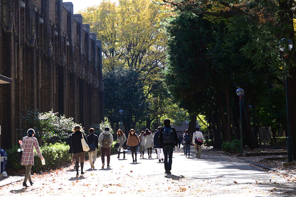 o01yw8mgwXNkQllsIXC-o