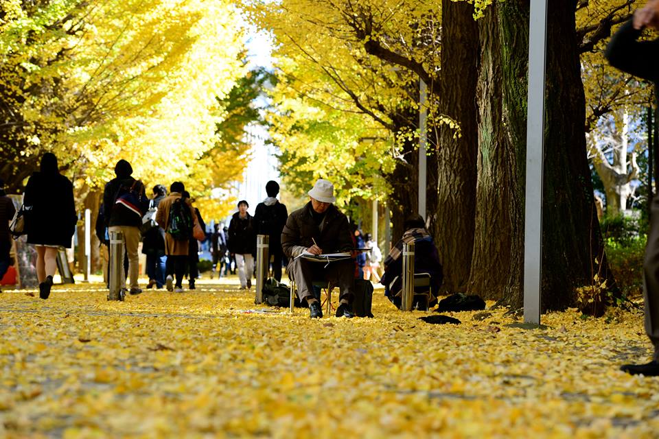 o01z2ulbvnGe6b14eoY-o