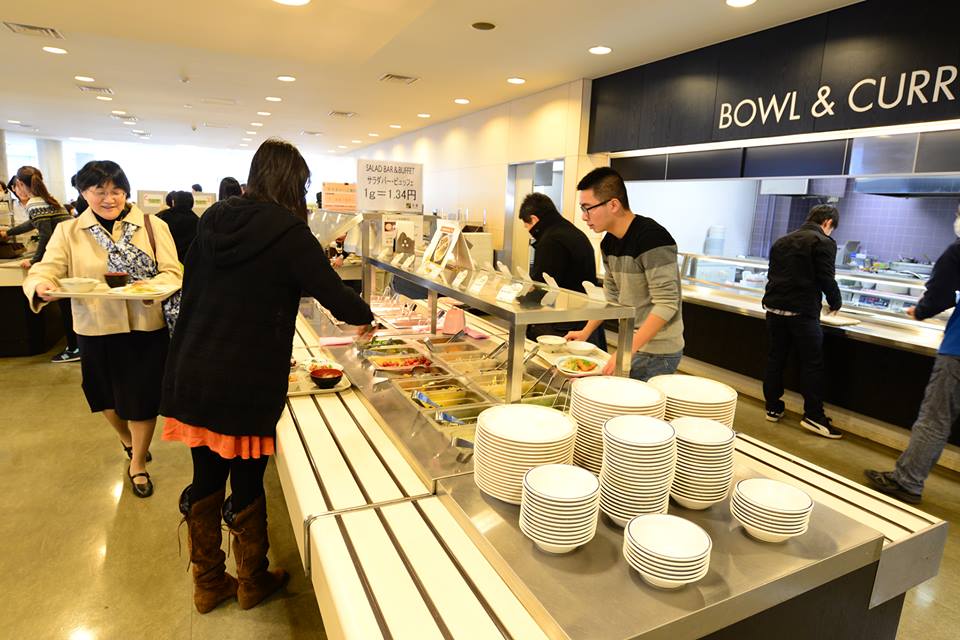 o021aa5wb580kc1L2H5-o