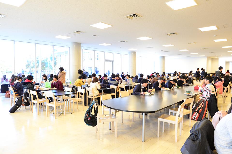 o021dznyiGonMMnWvkb-o