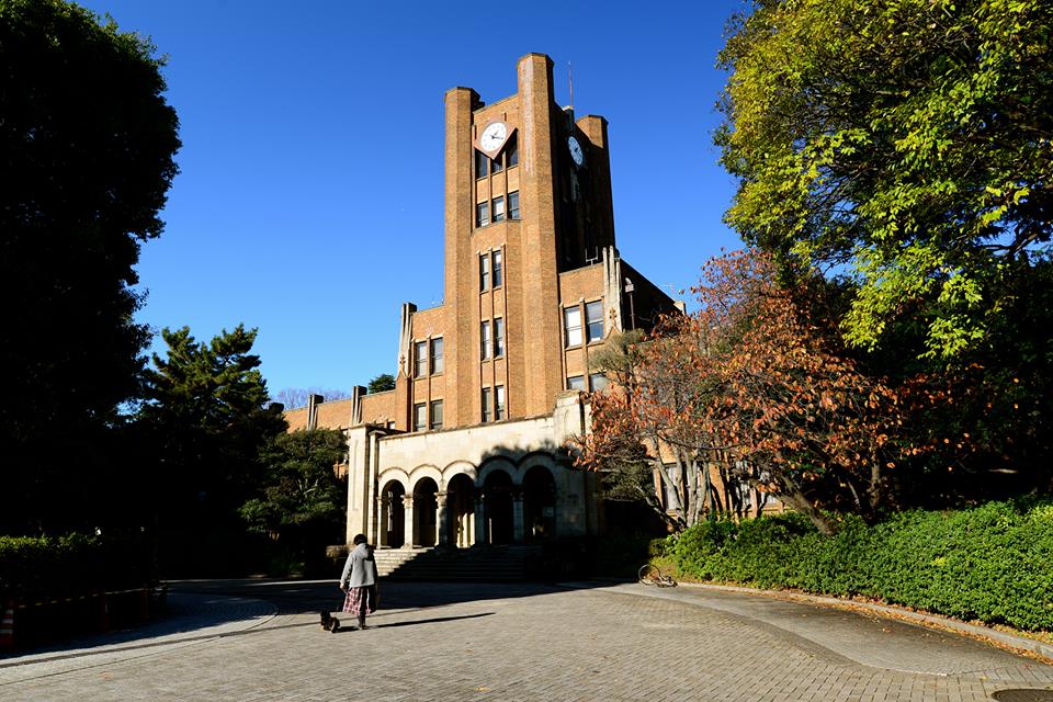 o021ezzdhCxC4phLFu4-o