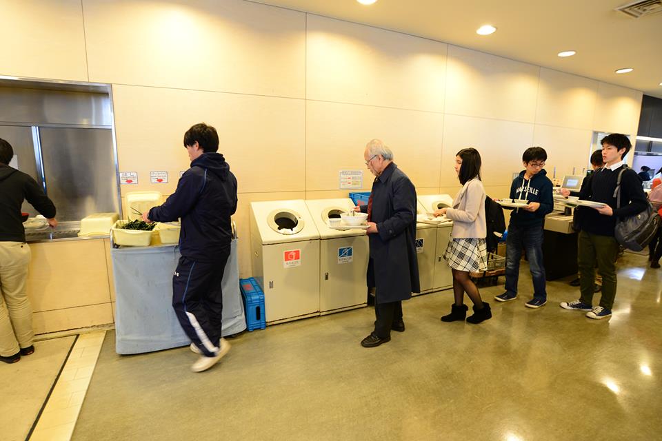 o021ipmgg8fYR0QHzcv-o