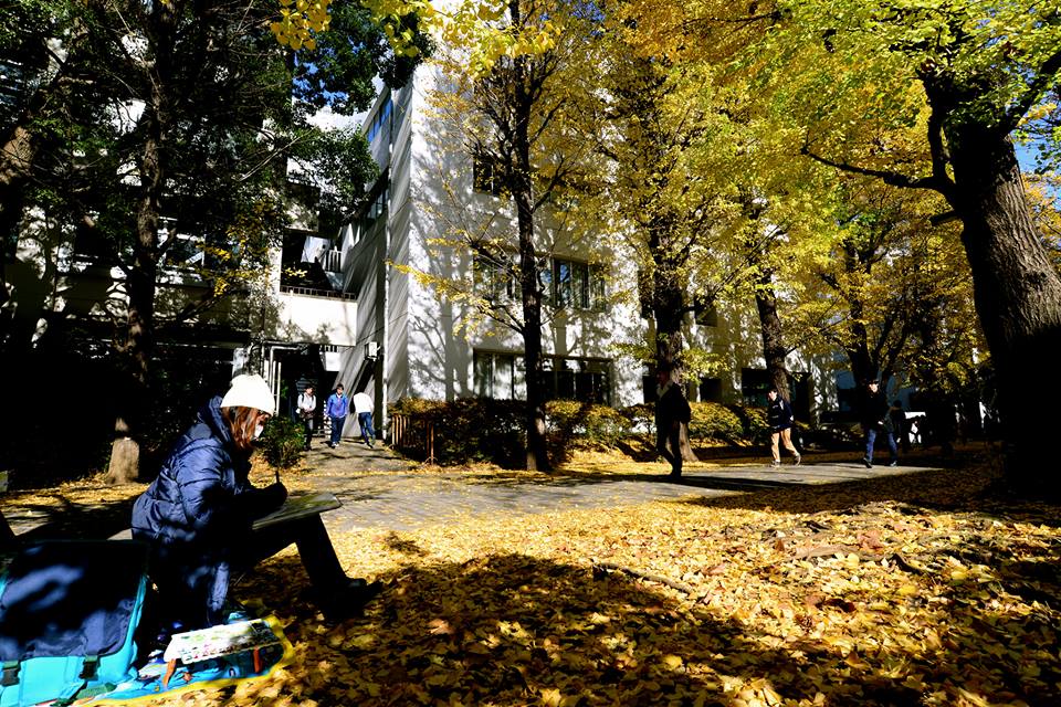 o022fio45eaGVnD5uDL-o