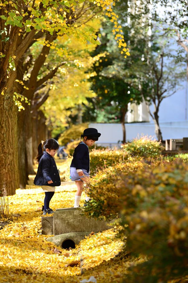 o022jmo3l531YdhnE2e-o