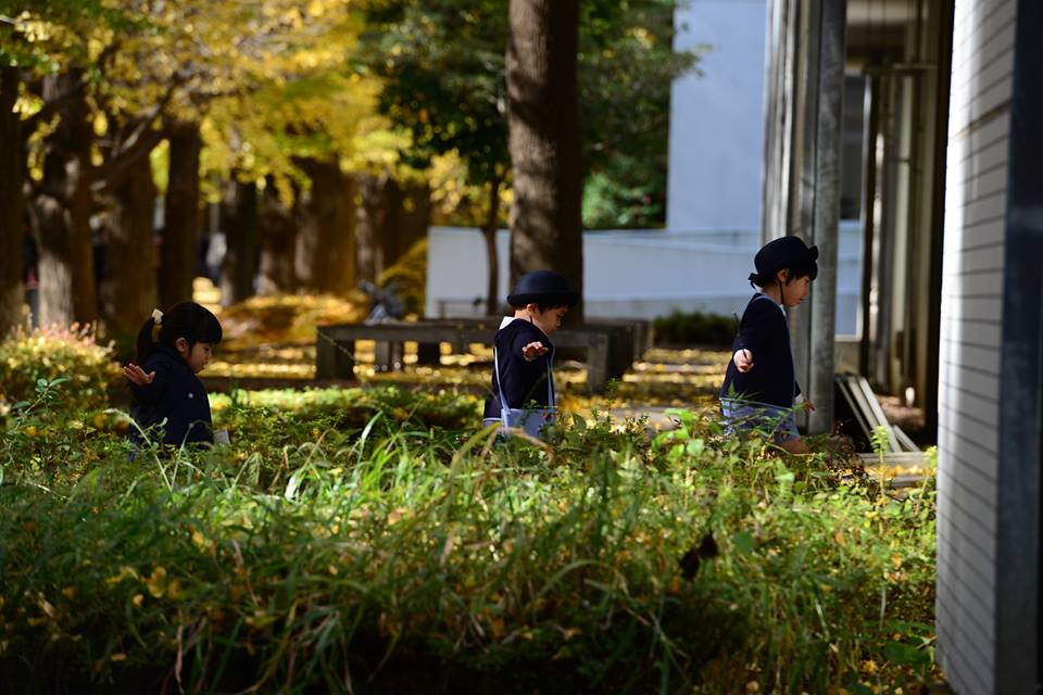 o022lom4kJoVZgQx49-o