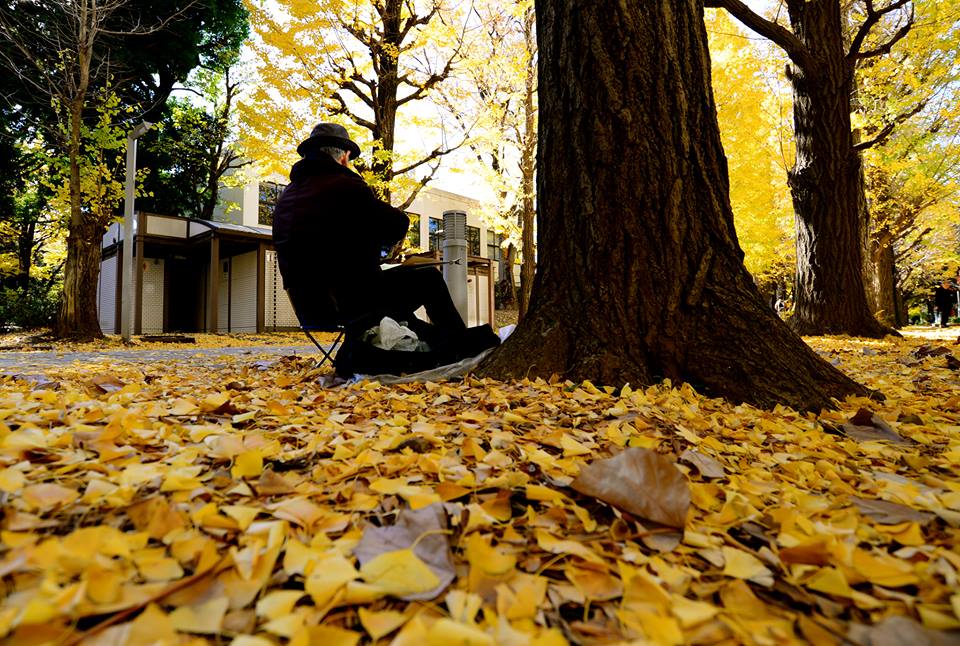 o022v2o5ve6oVYaISun-o