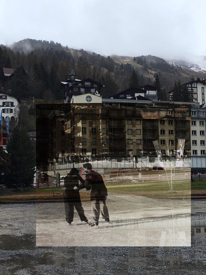 18446509_1242759079155453_5035870416639610633_n