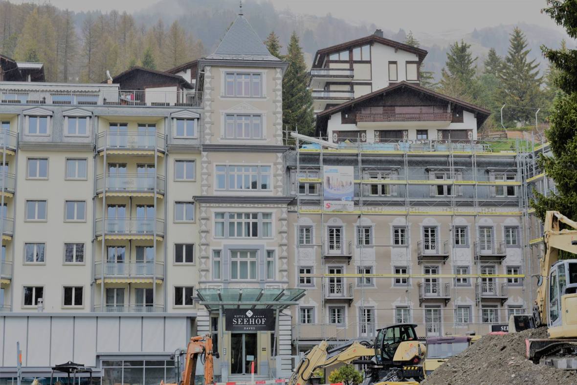 18489725_1790111687984488_362774883333139225_o