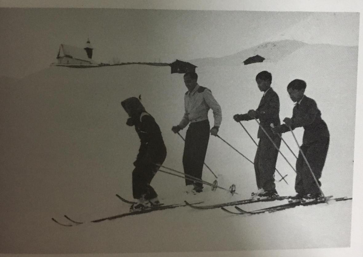 18489725_1790208037974853_8571959360264363369_o