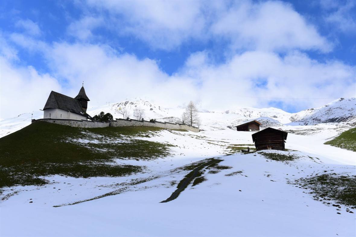 18527487_1790107721318218_934199892484785014_o