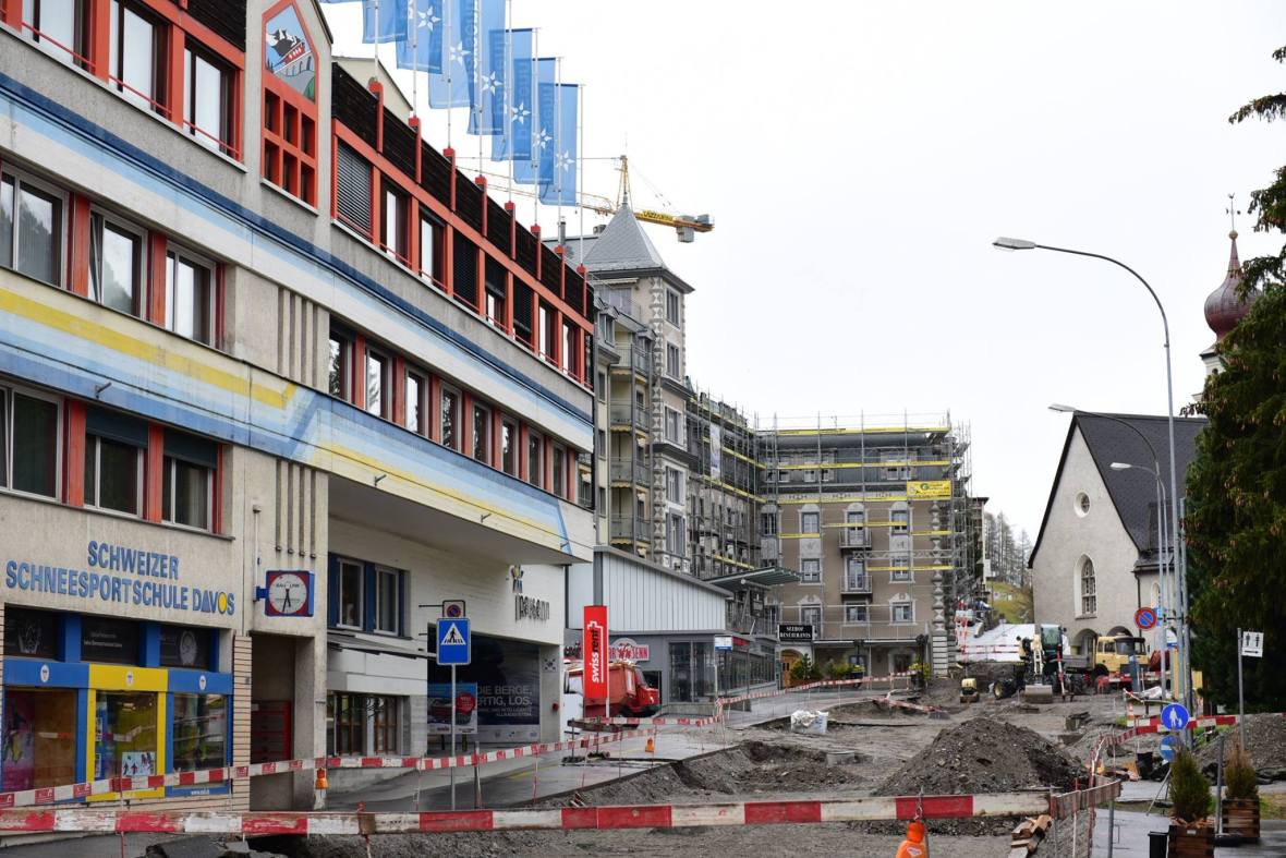 18588817_1790111797984477_8269234155814198264_o