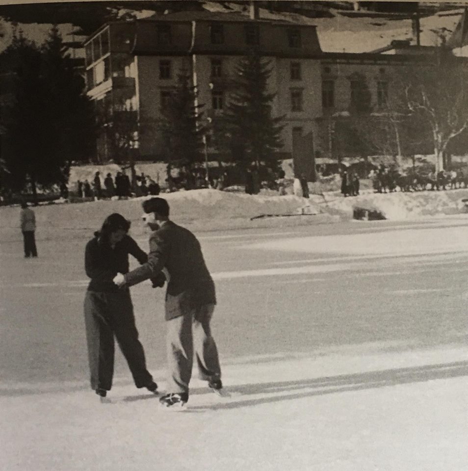 20229397_1305730032858357_8597824153025734872_n