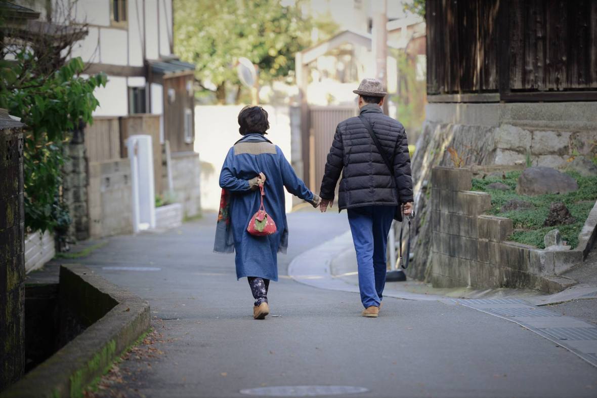 20507226_1833866523609004_4166042553652720158_o