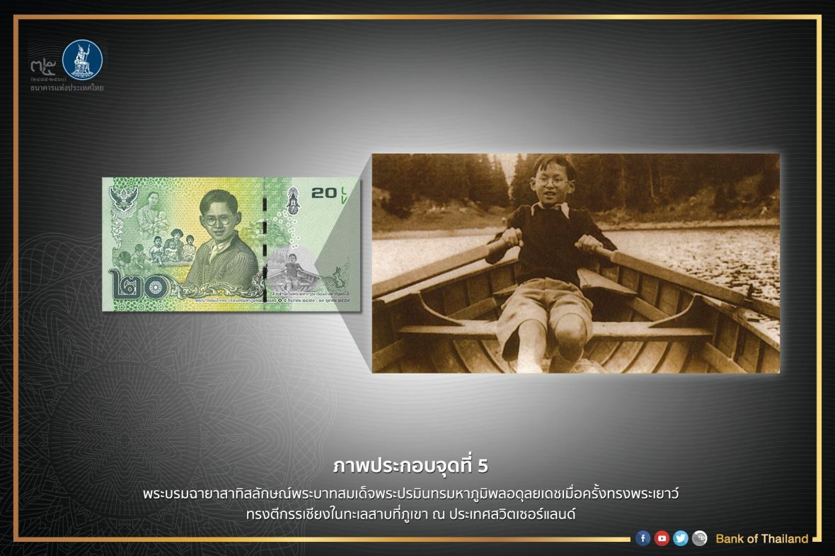 20507724_489363518079747_6048034105512419029_o