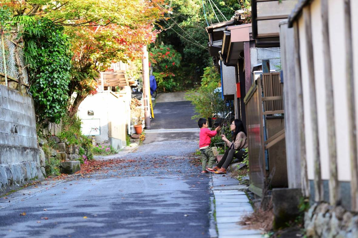 20615813_1833866553609001_3059346143177612991_o