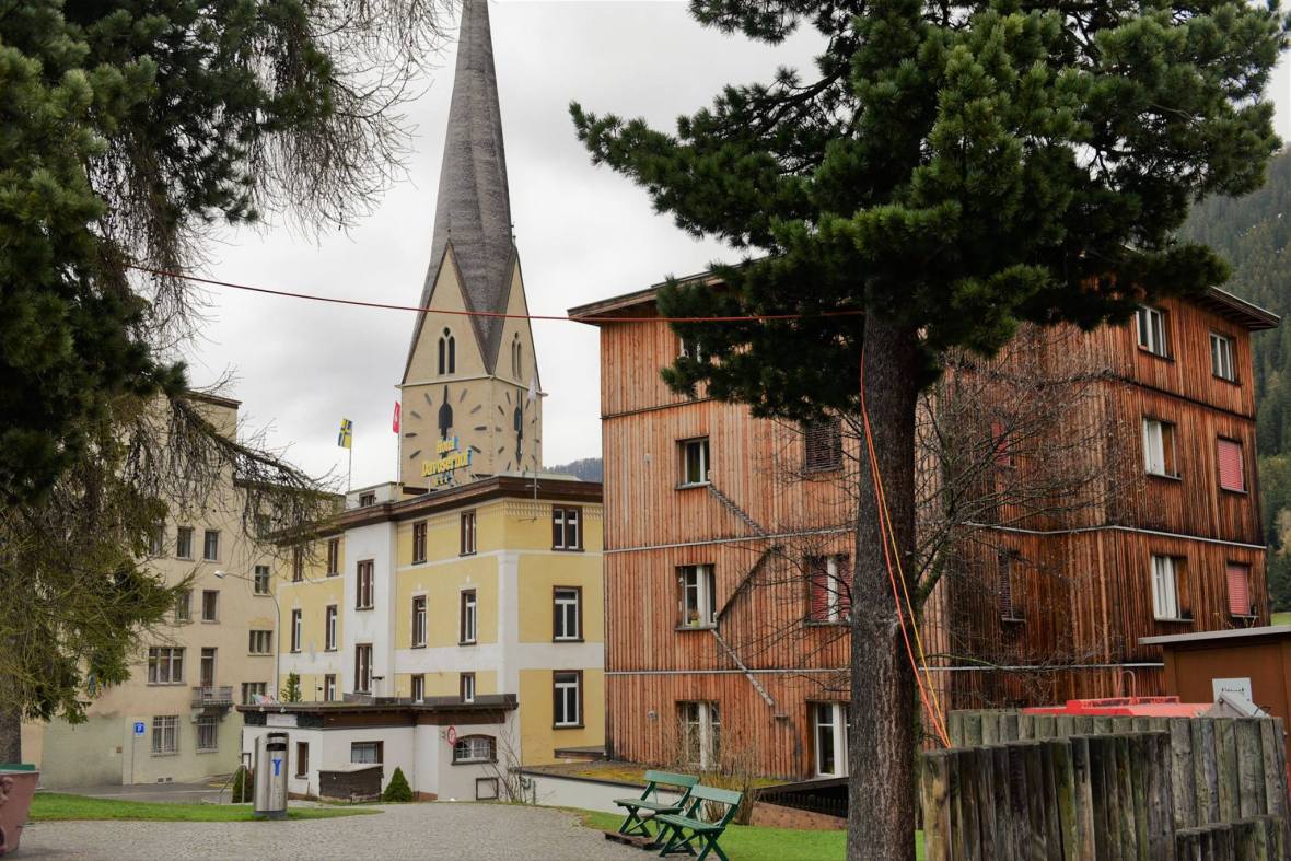 20616809_1836136203382036_2300942088768939906_o