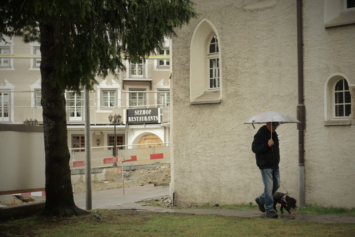 20626518_1836136350048688_1546548596466152400_o