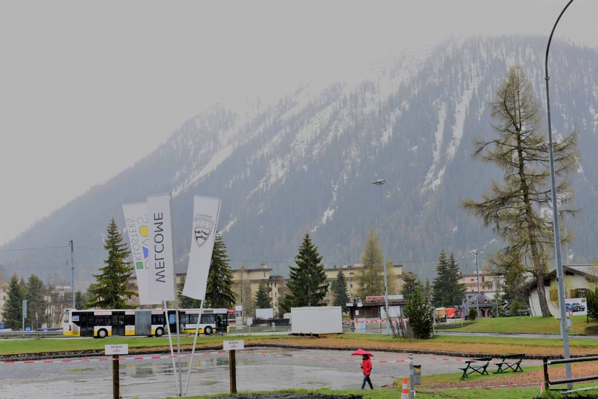 20645221_1836136490048674_4305191199959265368_o