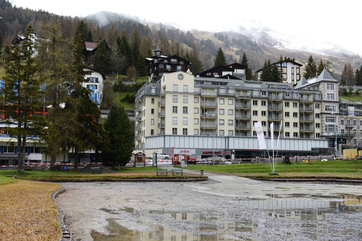 20689534_1836136323382024_390477427551745531_o