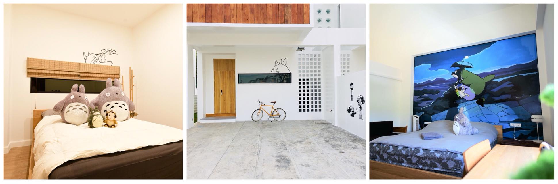 34165052_1983189385343383_4152177951443517440_o