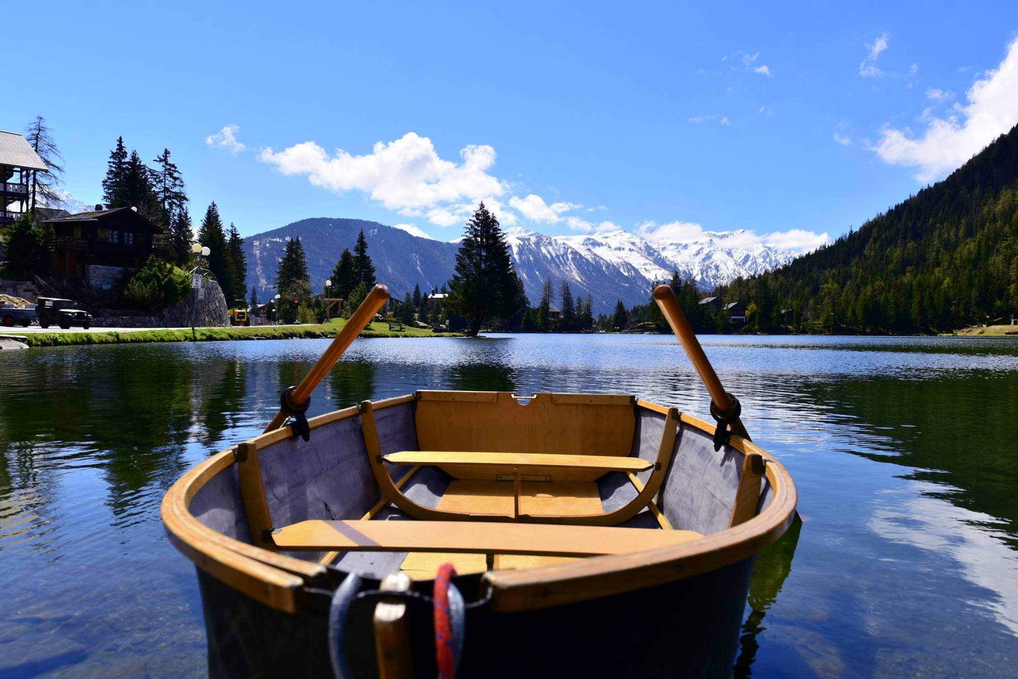 18489775_1790084601320530_1460561750099070258_o