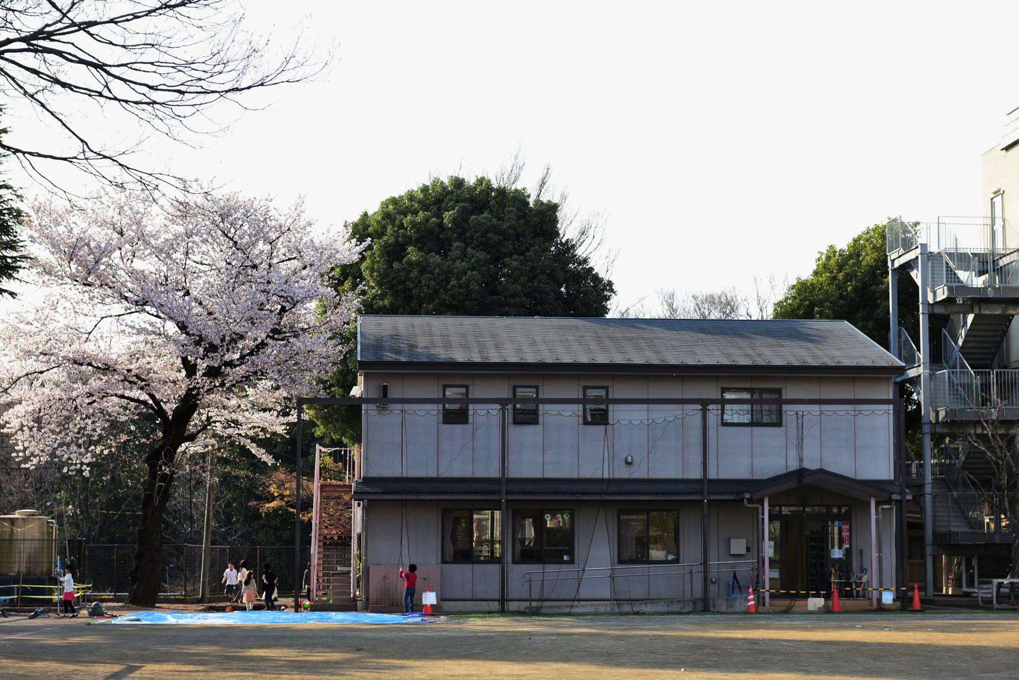 21368828_1849313215397668_159453249214031270_o