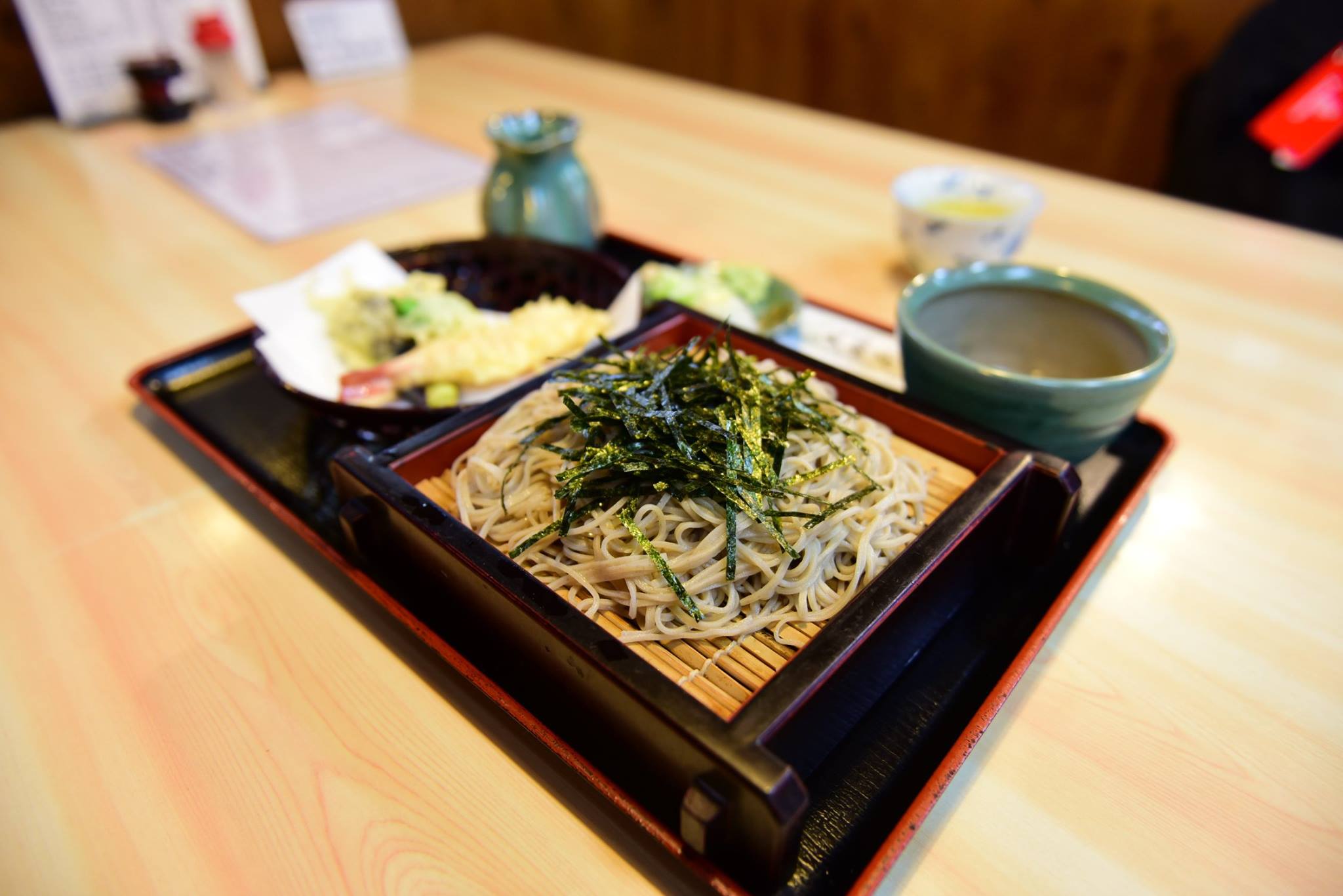 21414809_1849312722064384_5719883022473554478_o