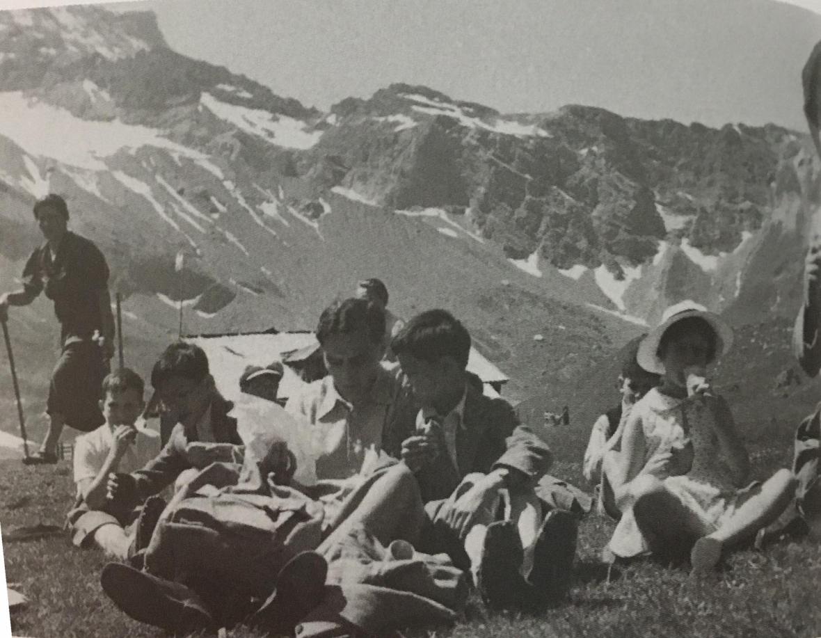 21414994_1850089545320035_6301410050251647351_o