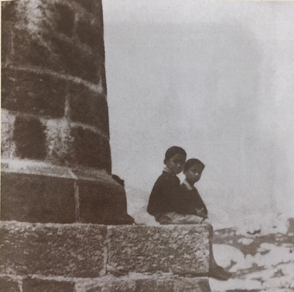 21462389_1350580768373283_2157874391358810037_n