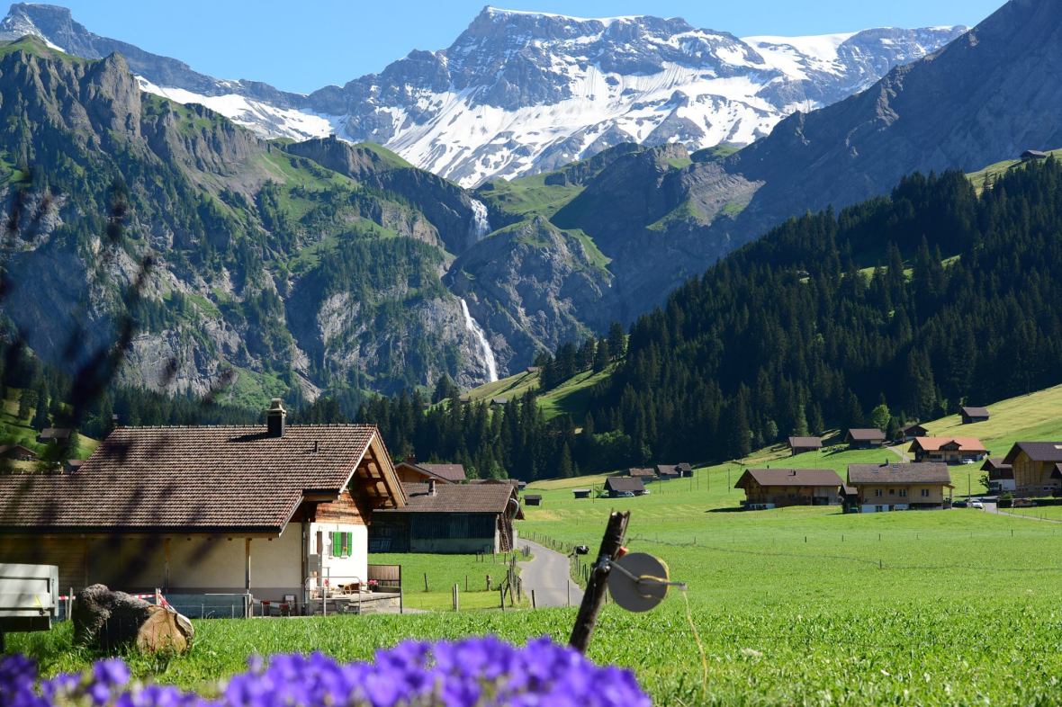 16300478_1729521470710177_4250433680266729034_o