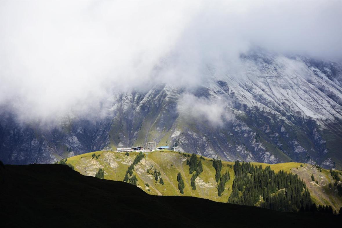 18422930_1861433997518923_1017930855913901609_o