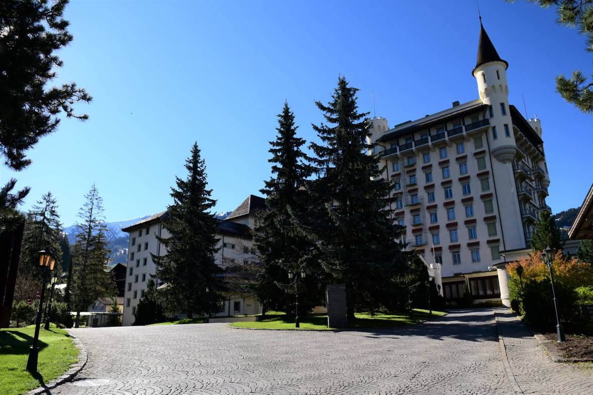 18489532_1790114254650898_742049744366228411_o