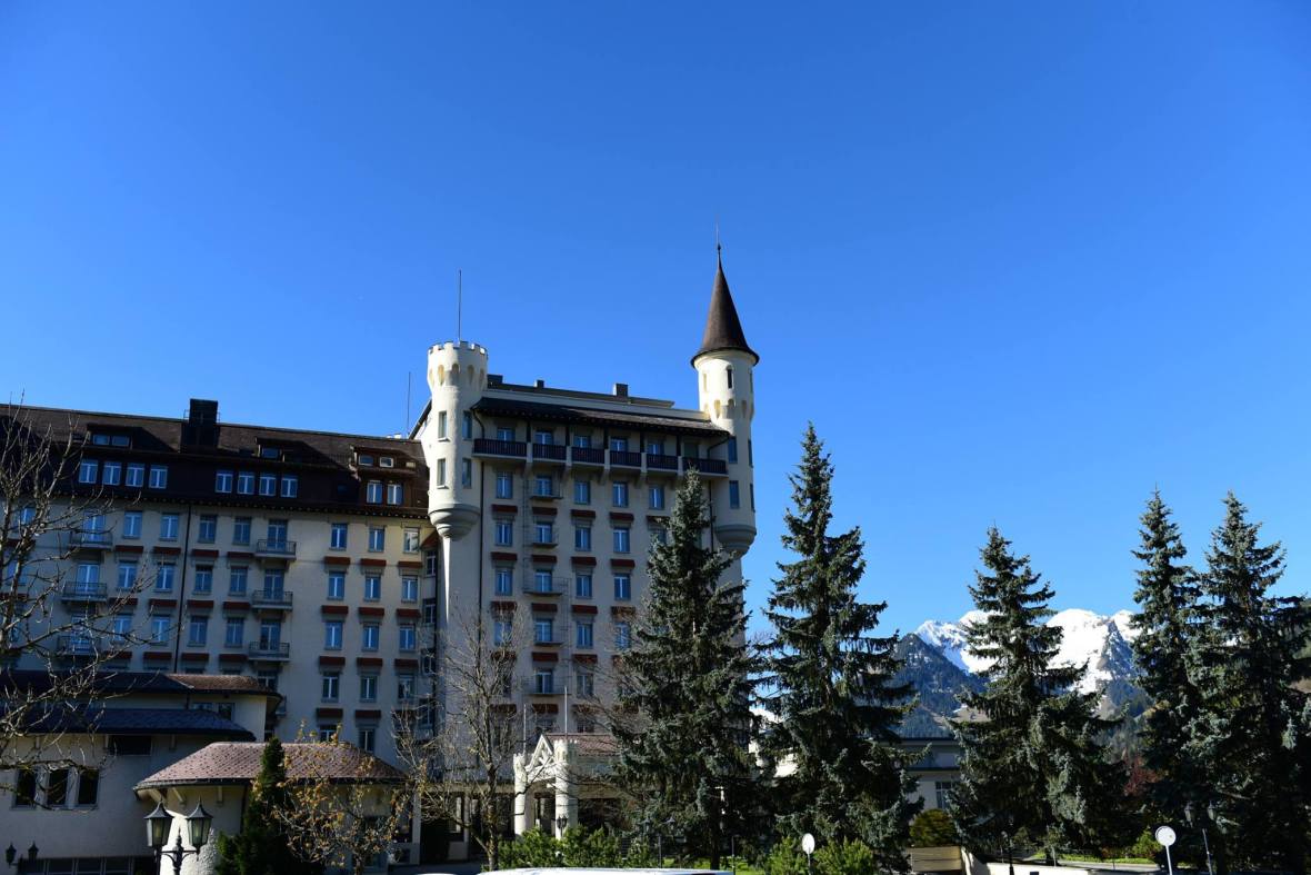 18489886_1790114327984224_5729741087167777418_o