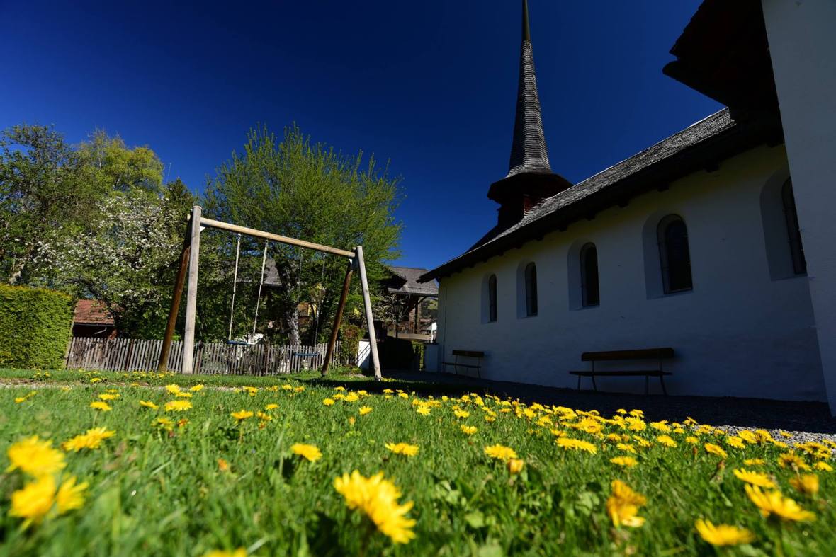 18491752_1790114521317538_6184582696030181776_o