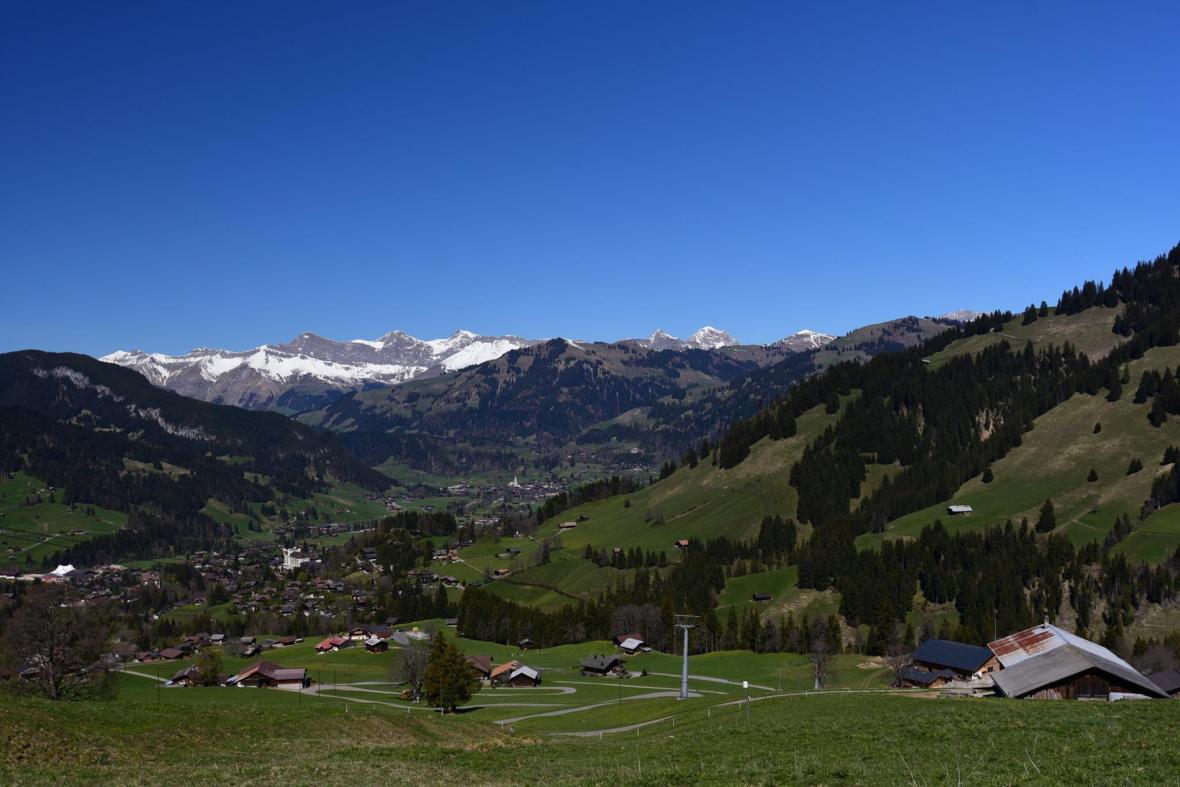 18518202_1790114627984194_2728279286276063071_o (1)