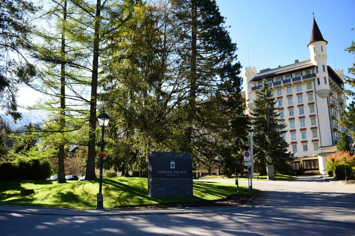 18518381_1790114224650901_75206715942596224_o