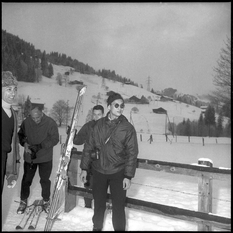 18556106_1790914541237536_6858958599607753400_n