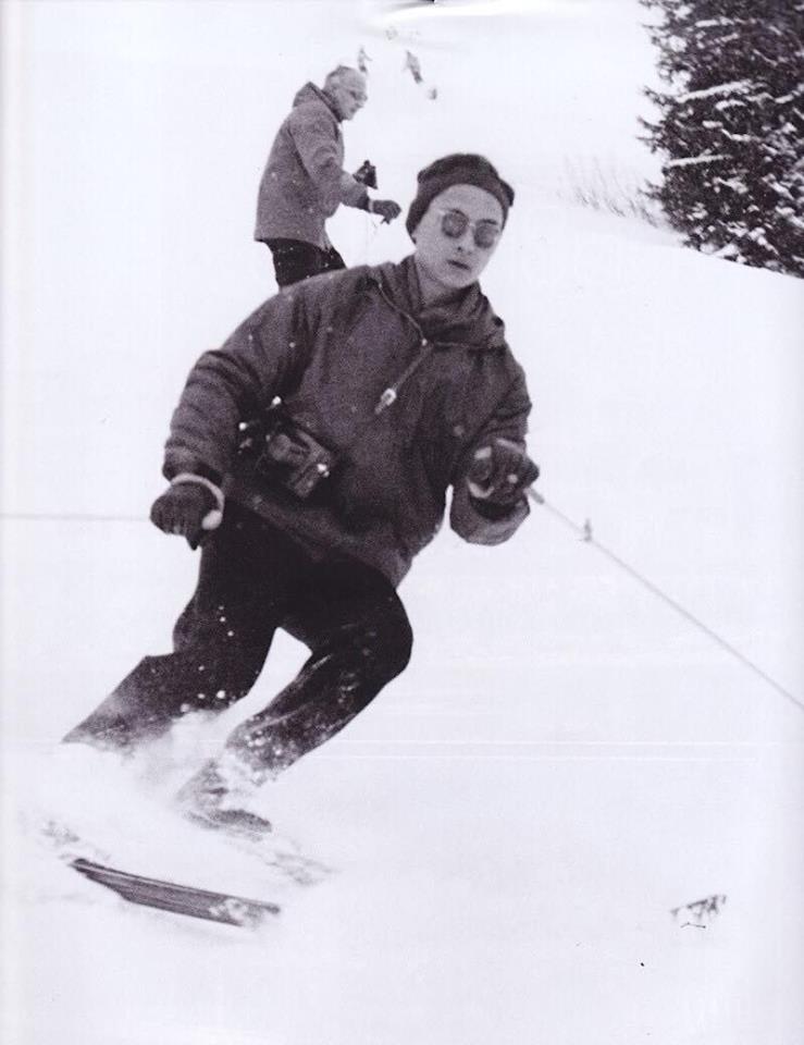 21686266_1361913443906682_4696357502191429529_n