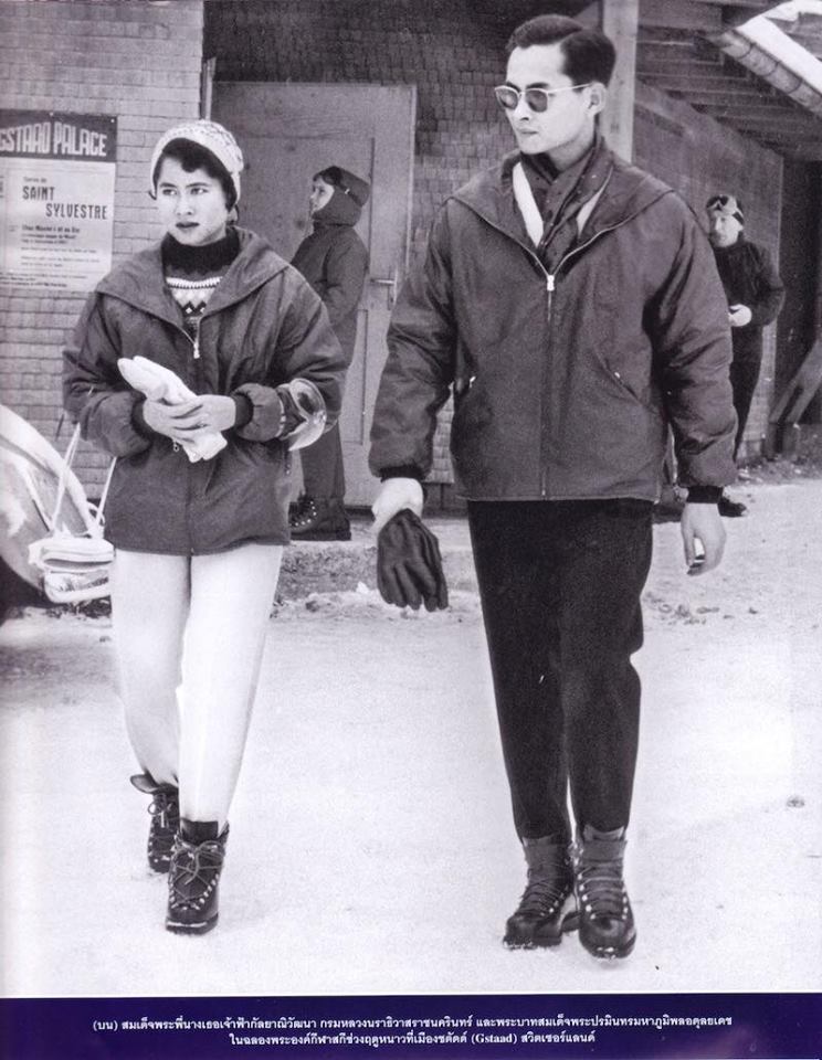 21687623_1361913383906688_573163700392067702_n